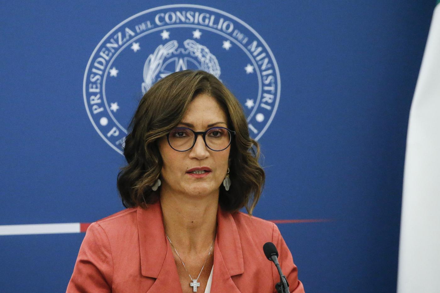 Fi: il Cav impone Barelli e scatena malumori. Gelmini chiama Carfagna: “Non è tempo di falchi”