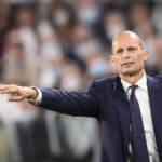 Champions League, Juventus e Atalanta per ipotecare il passaggio del turno