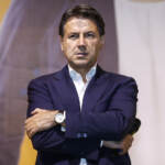 M5S: Crippa resta capogruppo. Oggi congiunta con Conte, attesa per nomina vice