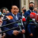 Forza Italia: Cav a Roma, pronto a vestire maglia federatore. Ma c’è nodo capogruppo Camera