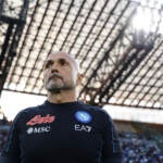 Europa League, Napoli per vincere col Legia. Spalletti: “Offensivo parlare di turnover”