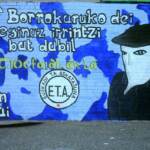 Spagna, dieci anni fa finiva la lotta dell’Eta