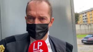 Ruby Ter, legale Berlusconi: “Cauto miglioramento della sua salute”