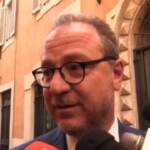 Forza Italia, Mulè: “Bene che Berlusconi sia qui, l’alleanza non è mai stata in discussione”