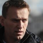 Russia, Navalny dalla colonia penale artica: “Sto bene”