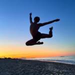 Angelo Perrone sui ballerini morti in Arabia Saudita: “La tv non spenga i riflettori”