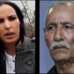 A Young Sahrawi Woman Raped By Ibrahim Ghali Wants Justice Served