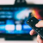 TV digitale: al via oggi la transizione, cosa fare per continuare a vedere tutti i canali Rai e Mediaset