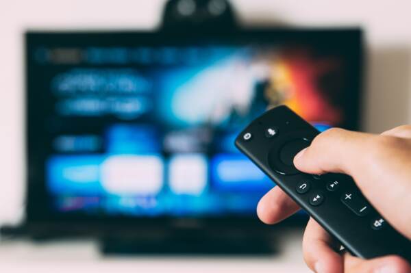 TV digitale: al via oggi la transizione, cosa fare per continuare a vedere tutti i canali Rai e Mediaset