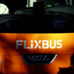 Trasporti: FlixMobility, entro 2024 bus a idrogeno verde su lungo raggio