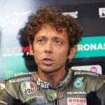 MotoGp: ‘last dance’ per Rossi a Misano. “E’ stato bello. Non cambio idea”