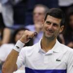 Australian Open solo per vaccinati, ora è ufficiale. Djokovic in forse