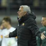 Disastro Roma in Conference League, il Bodo Glimt vince 6-1