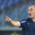 Europa League: la Lazio non brilla, 0-0 con il Marsiglia