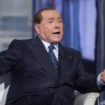 Ruby ter: assolti a Siena Berlusconi e pianista, fatto non sussiste