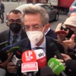 Pnrr, Manfredi: “Quote al Sud non rispettate, rivedere procedure assegnazione”