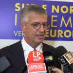 Riforme, Grassi (Confindustria): “Occorrono riforme non bandierine di partito”
