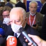 Pnrr, De Luca: “Riforme per superare palude burocratica che paralizza Italia”