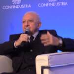 No Green pass, De Luca: “Fenomeno tutto italiano. E’ un’attività sportiva per radical chic”