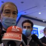 Caso Orlando, Musumeci: “Indagine non è condanna, spero dimostri estraneità”