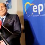 Forza Italia, Berlusconi: “Gelmini? Parliamo di cose serie”