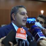 Centrodestra, Toti: “Serve riflessione su linea politica, non solo su uomini”