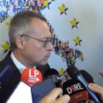 Pnrr, Bonomi: “La vera partita si giochera su rigenerazione della Pubblica amministrazione”