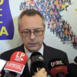 Manovra, Bonomi: “E’ assalto alla diligenza, ma Governo sa cosa fare”