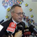 Energia, Bonomi: “Fermare speculazione acquisto certificati verdi”