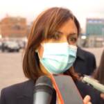 Forza Italia, Carfagna: “Da Gelmini denuncia condivisa, a Berlusconi rappresentata solo parte della realtà”