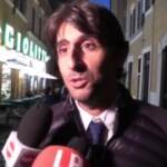 Audio Salvini, Donzelli (FdI): “Non ci interessano dichiarazioni rubate, comunque sottolineava compattezza centrodestra”