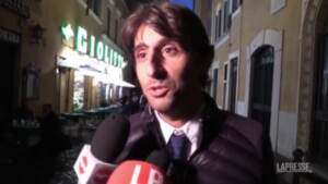 Audio Salvini, Donzelli (FdI): “Non ci interessano dichiarazioni rubate, comunque sottolineava compattezza centrodestra”