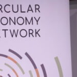 Italia superpotenza europea economia circolare. Cingolani, “Siamo ‘best in class'”