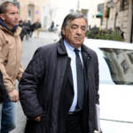 Palermo: sindaco Orlando indagato per falsi in bilanci comunali