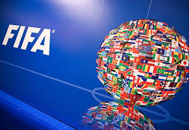 Classement FIFA: le Maroc intègre le Top 30