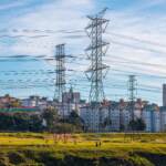 Energia: Anie, +151% nuova potenza rinnovabili primi tre mesi 2022