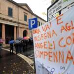 Il circuito di Valencia rende omaggio al SuperSic