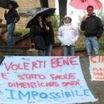 Il circuito di Valencia rende omaggio al SuperSic