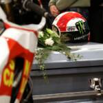 Il circuito di Valencia rende omaggio al SuperSic