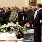 Il circuito di Valencia rende omaggio al SuperSic