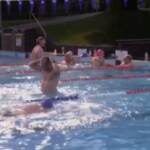 Melbourne esce da lockdown record dopo 262 giorni