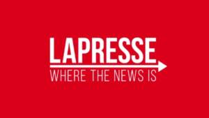 Giornale radio del mattino, venerdì 22 ottobre