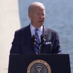 Usa-Cina, alta tensione su Taiwan