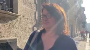 Caso Eitan, legali del nonno al Tribunale dei Minorenni: “Siamo qui per evidenziare verità”