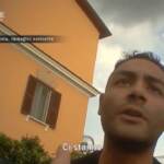 Casamonica, il documentario in due puntate sul Nove: tra le immagini anche le ville del clan