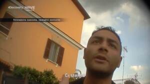 Casamonica, il documentario in due puntate sul Nove: tra le immagini anche le ville del clan