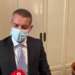 Milano, legale parenti vittime Rsa: “Al gip chiederemo imputazione coatta Trivulzio”