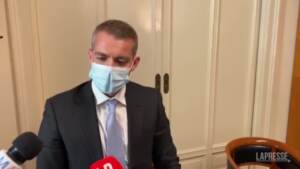 Milano, legale parenti vittime Rsa: “Al gip chiederemo imputazione coatta Trivulzio”