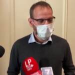 Rsa, parenti vittime: “A Trivulzio eluse responsabilità materiali, giuridiche e morali”