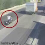 Mafia: nove arresti a Bari per l’omicidio di un 24enne